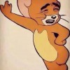 在线养猪户