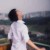 HAPPYFUN视觉·校园自由摄影师