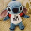 jason_949