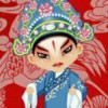 惊雷