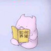 X、熊伟