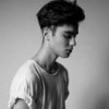 King_379