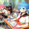 温泉