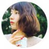 草籽籽