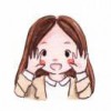 小Qin同学在看书啦