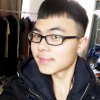 王子的AD钙奶