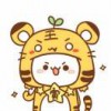 winnie