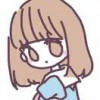 云生๑
