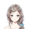 听雪