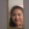 Dorr
