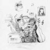 Once_532