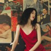 会飞的猪2019