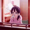 Ⅶ