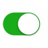 Taibao
