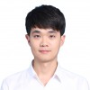 Yang_832