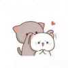 天星.Raoul