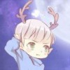 chen_197