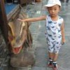 幸福就在身边