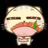 海绵宝宝