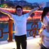 会浪的眉毛 [嘿哈]
