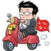 李文锋