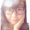 qingsen