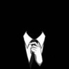 Mr.Guo