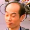 今天