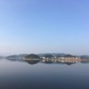 yaodongfa