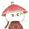 李红欣