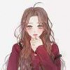 hua