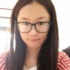 孙娜