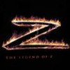 Zhi_Hugo