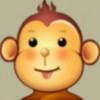 小lifeng