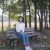 毛毛liu