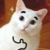 大吉
