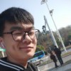会跳舞的文艺青年