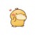 Atone