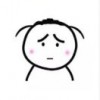 小明