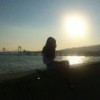 Summer_233