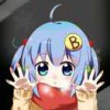 (･ิϖ･ิ)っ