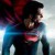 Bruce_240