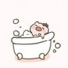 Caroline_78