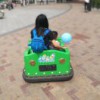 vivian_982