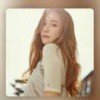 sone