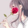 Stella_CYW