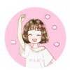 眼睫上的秋天