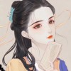 Liarong