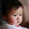 阿其小思[拥抱][拥抱]