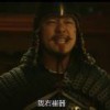 有心論